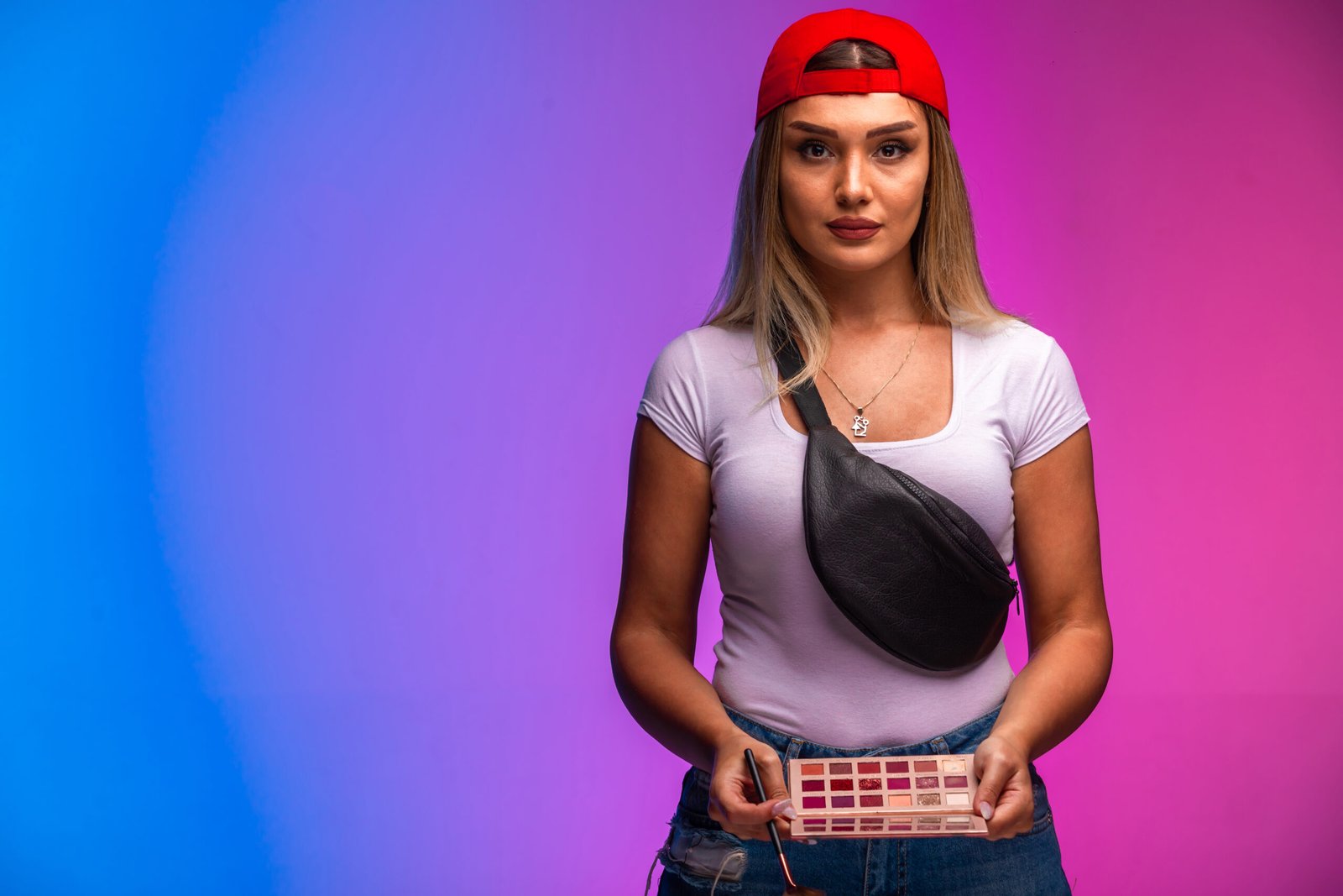 Cardi B’s Body Image Influence: How Curves Changed Modern Pop Culture