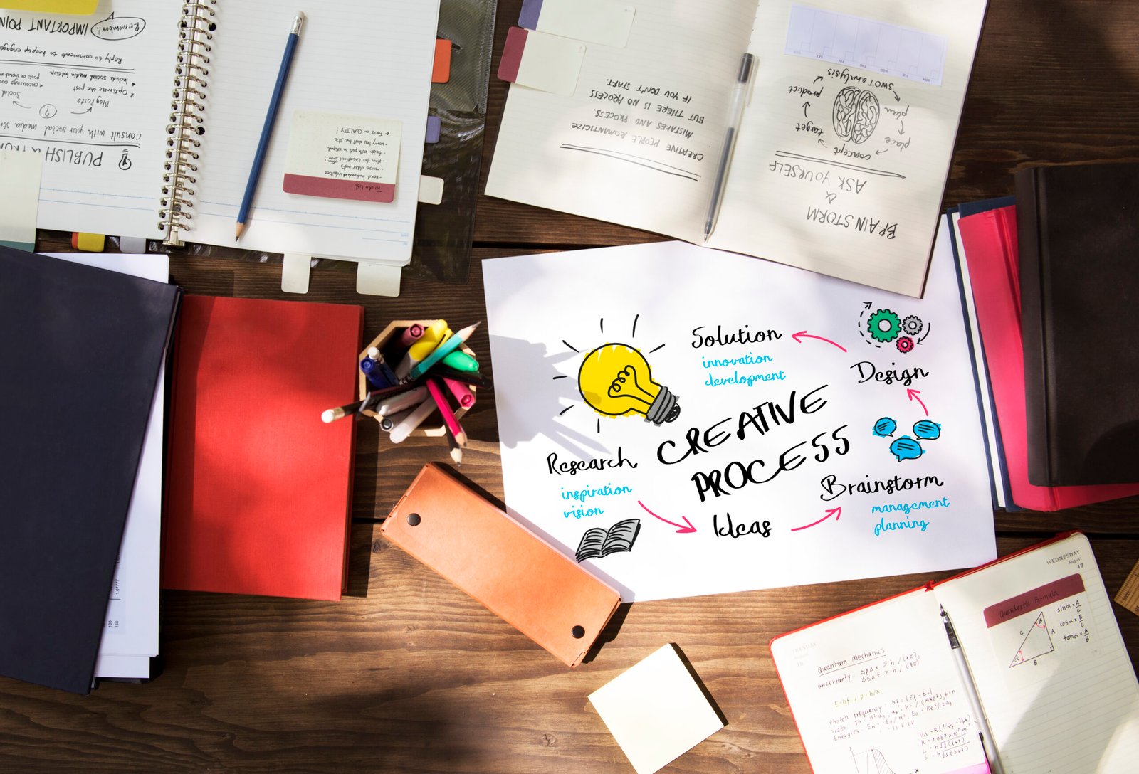 Quotela Net: Your Ultimate Source for Daily Quotes and Inspiration