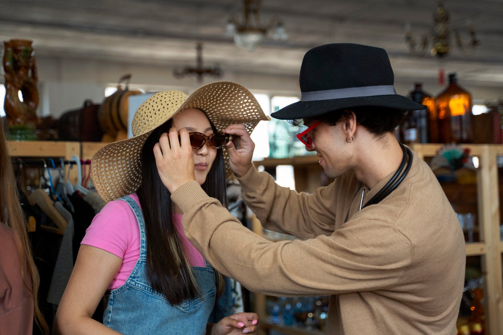 Hugo Bachega Nationality: A Comprehensive Insight into His Origin and Identity