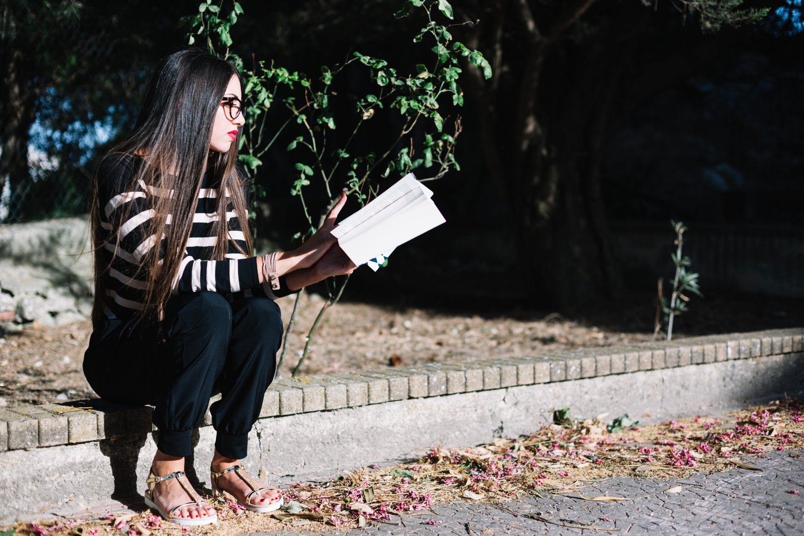 Mary Nightingale Illness: What the Public Should Know