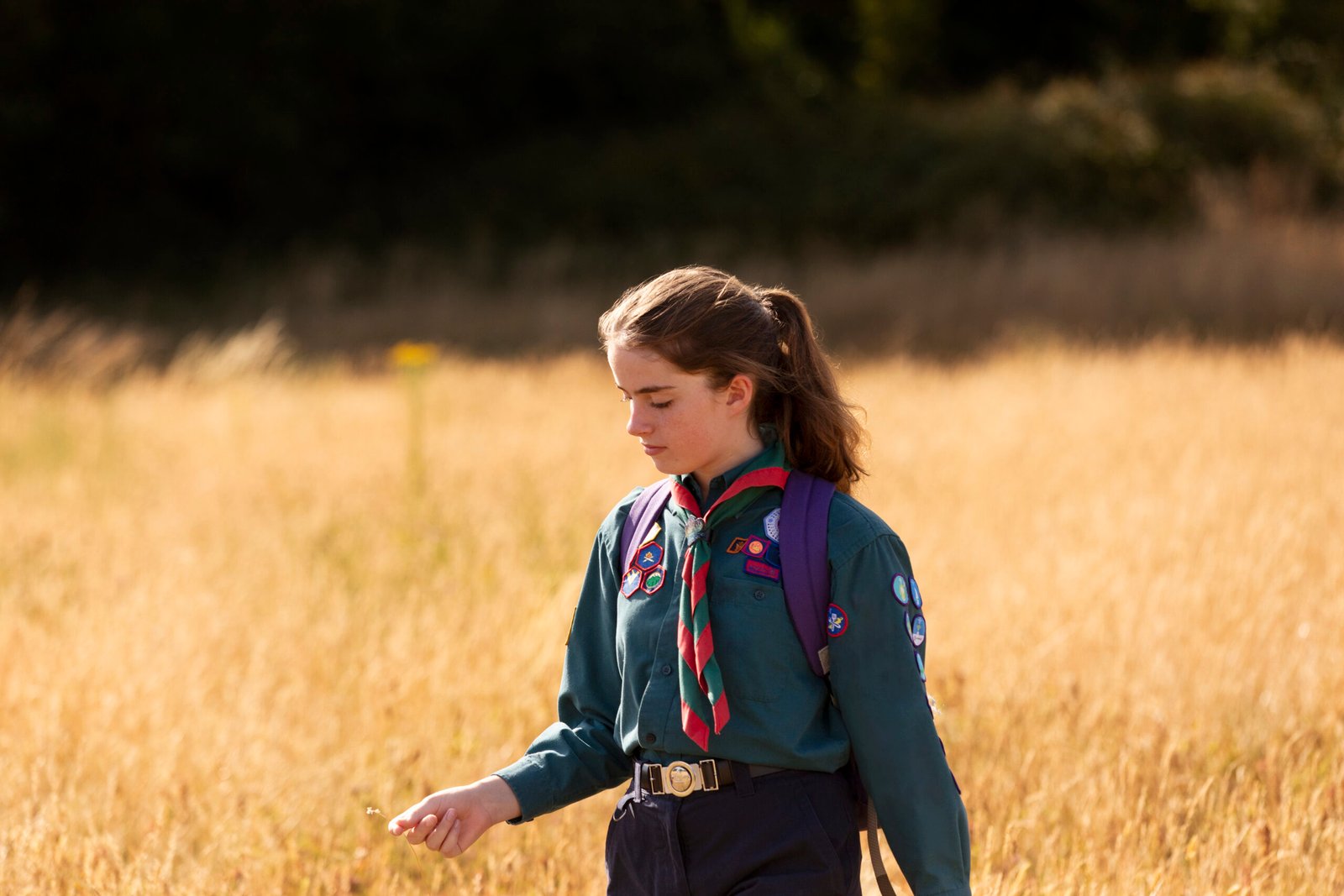 Lola Jade Fielder‑Civil: Childhood in the Shadow of Fame — What We Know and What Remains Private