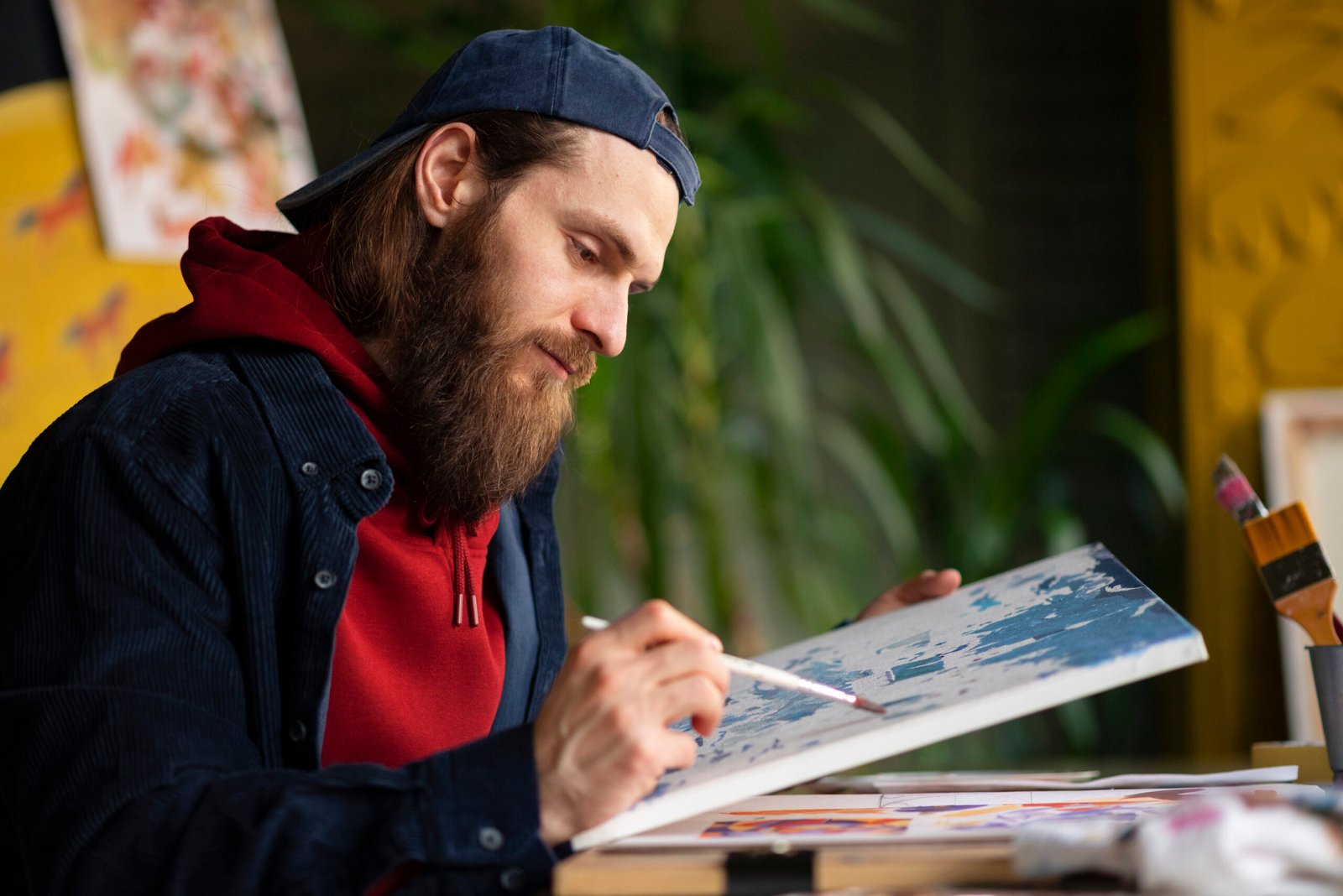 Jack Şoparov: A Comprehensive Exploration of the Name, Identity, and Its Growing Significance