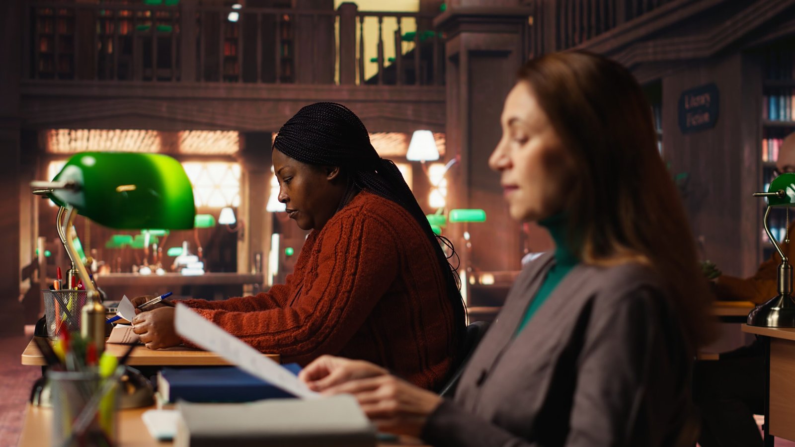 Isaimini Tamilrockers: Complete Guide, History, Risks, Legal Issues, and Safe Alternatives