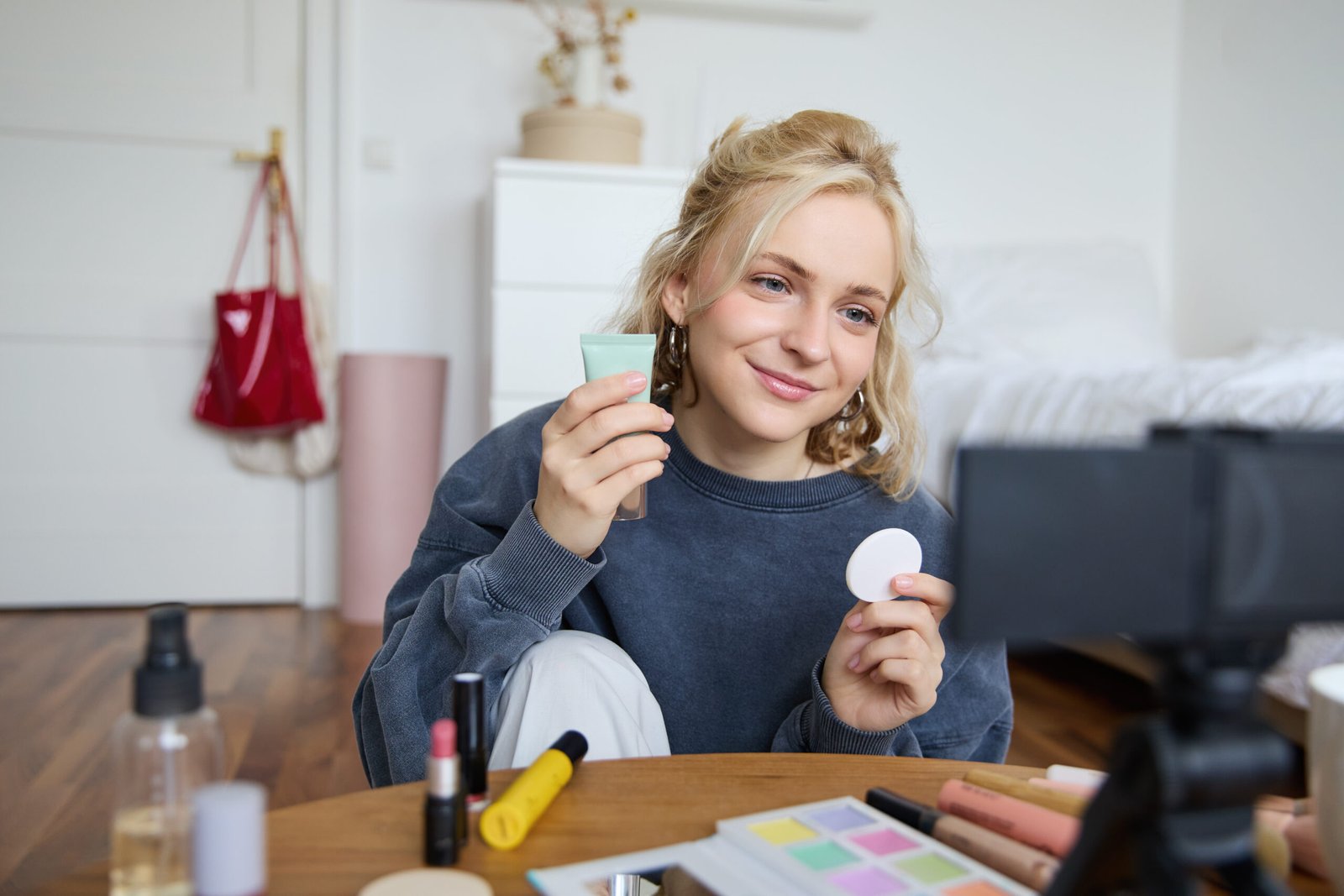 EllaAlexandraXO: Who She Is, Why She’s Trending, and Her Growing Online Presence