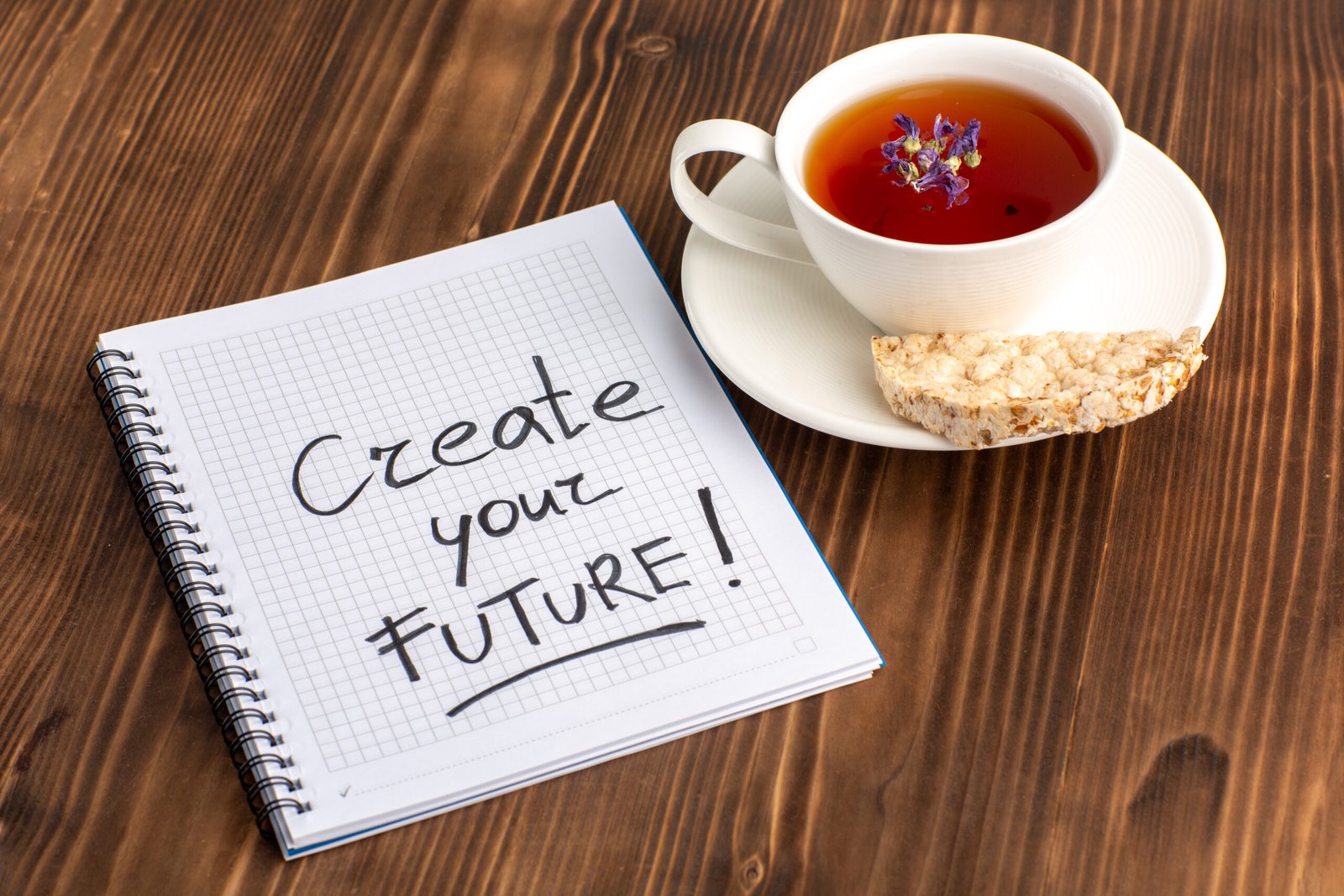 Quotela.net: Your Ultimate Destination for Daily Inspirational Quotes