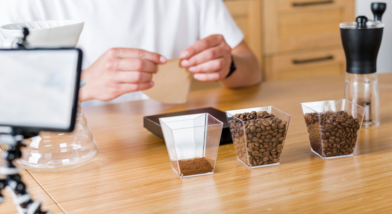 Understanding 500 g Cups: Conversion, Uses, and Tips for Accurate Measurement