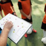 Arsenal F.C. vs Crystal Palace F.C. Lineups