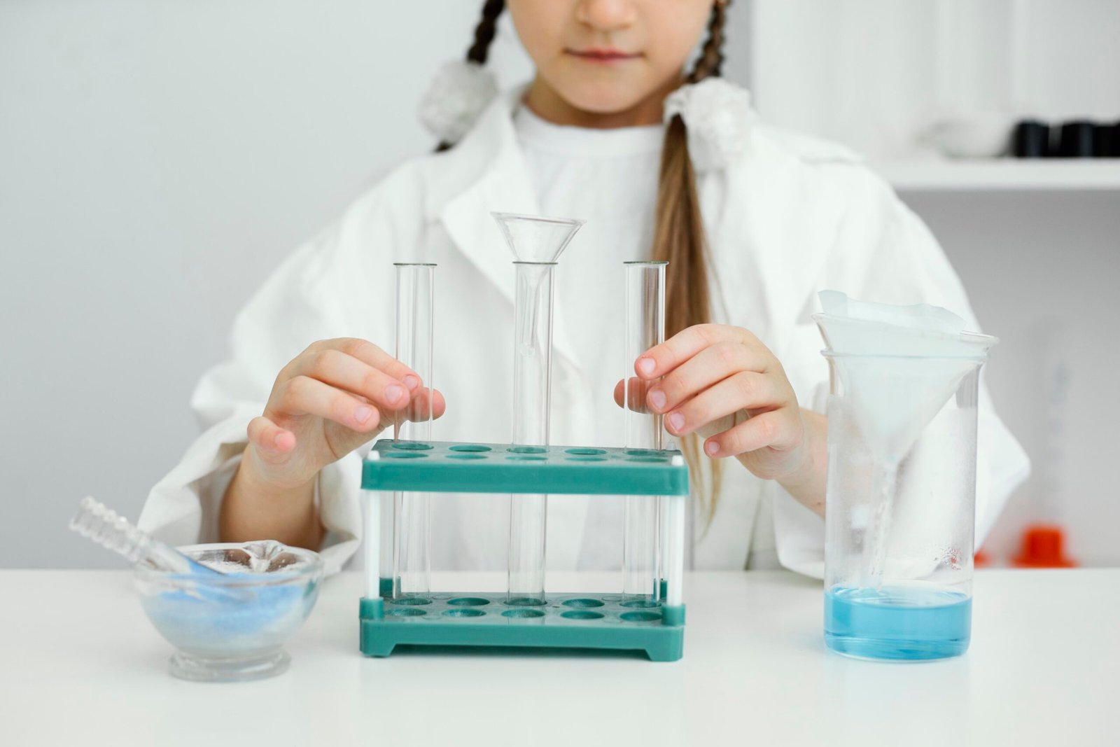 Converting 200ml to Oz: A Complete Guide